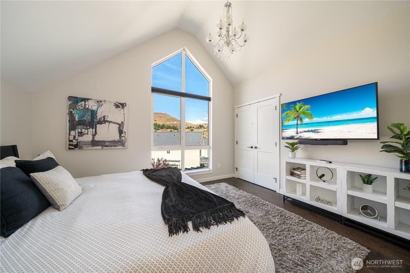 Property photo for 1462 Bighorn Way, Chelan photo 17