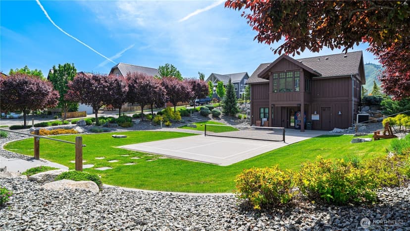 Property photo for 1462 Bighorn Way, Chelan photo 31