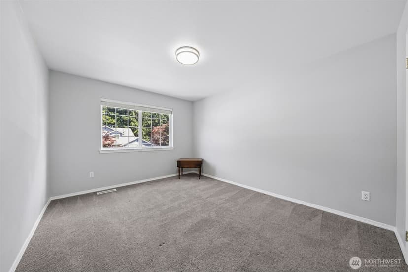 Property photo for 12816 168th ST CT E, Puyallup photo 25