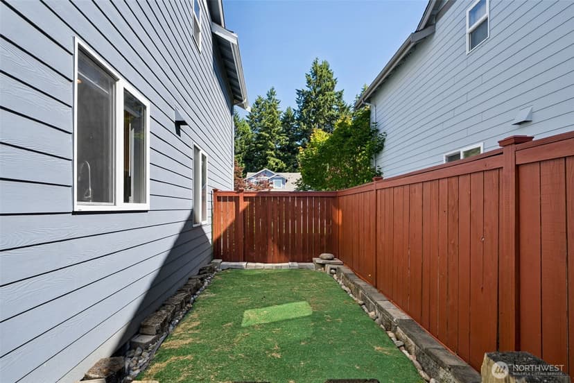 Property photo for 12816 168th ST CT E, Puyallup photo 31