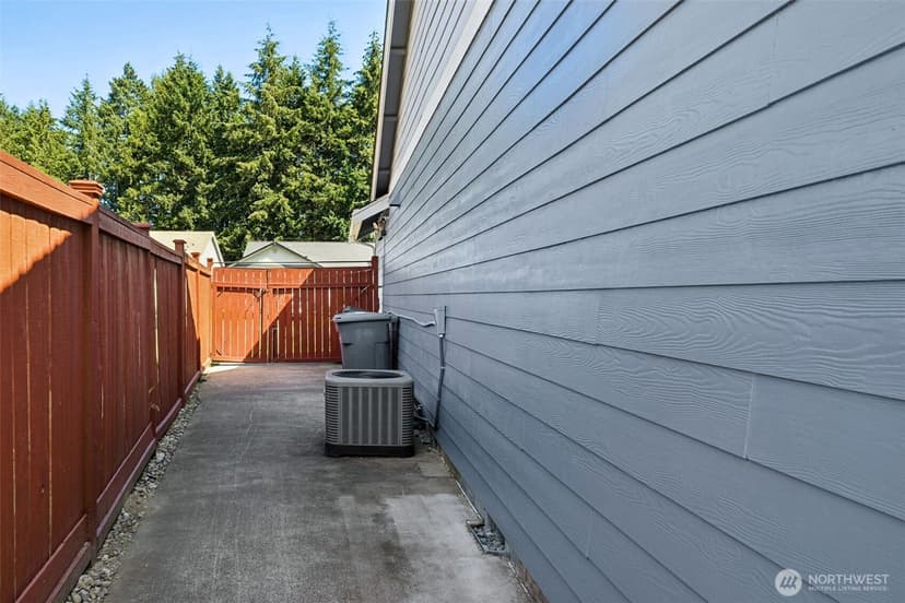 Property photo for 12816 168th ST CT E, Puyallup photo 32