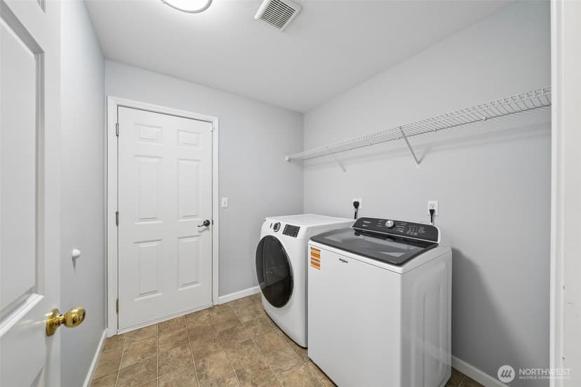 Property photo for 12816 168th ST CT E, Puyallup photo 19