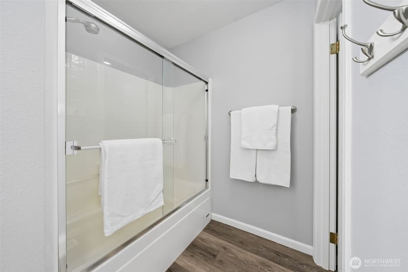 Property photo for 12816 168th ST CT E, Puyallup photo 18