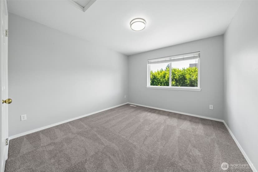 Property photo for 12816 168th ST CT E, Puyallup photo 24
