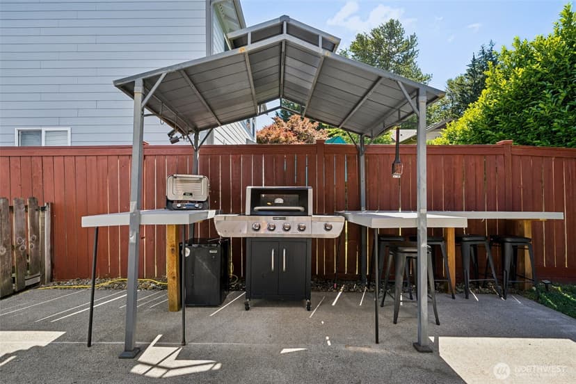 Property photo for 12816 168th ST CT E, Puyallup photo 30