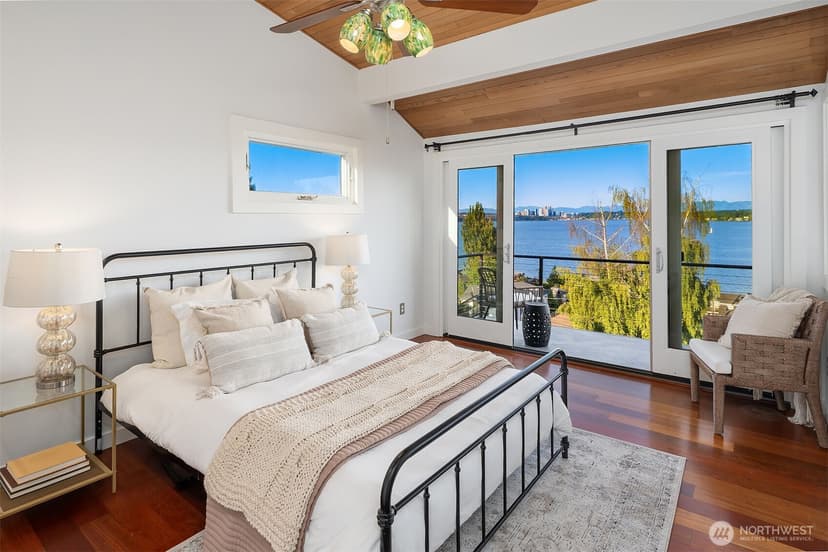 Property photo for 917 Lake Washington Boulevard S, Seattle photo 29