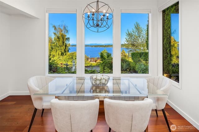 Property photo for 917 Lake Washington Boulevard S, Seattle photo 5