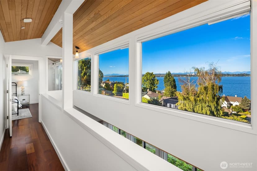 Property photo for 917 Lake Washington Boulevard S, Seattle photo 27