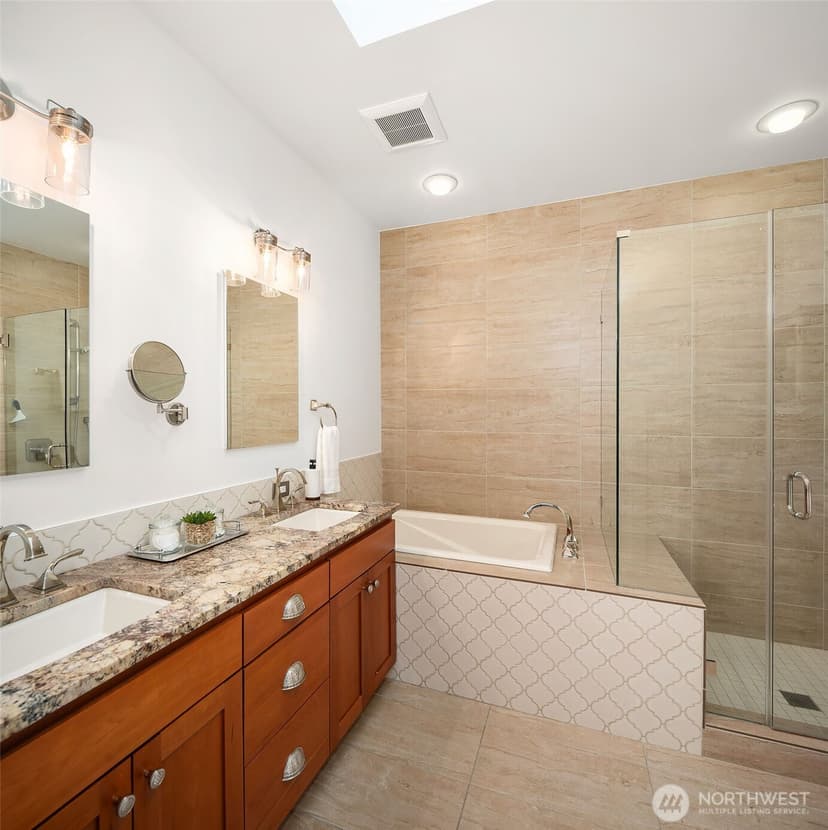 Property photo for 917 Lake Washington Boulevard S, Seattle photo 31