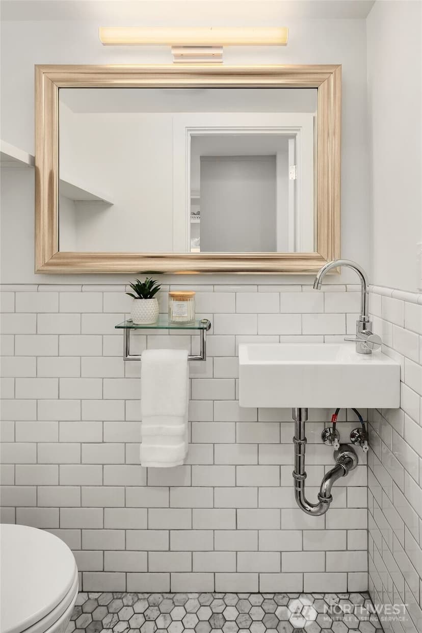 Property photo for 917 Lake Washington Boulevard S, Seattle photo 13