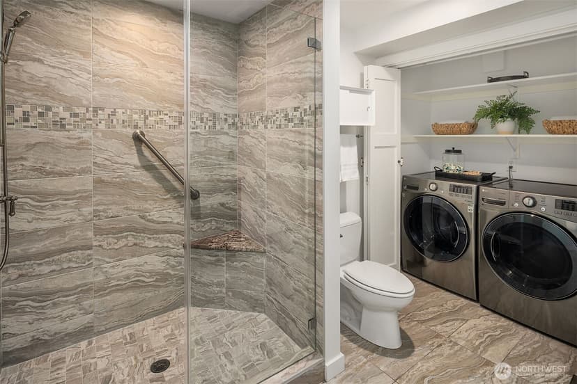 Property photo for 917 Lake Washington Boulevard S, Seattle photo 26