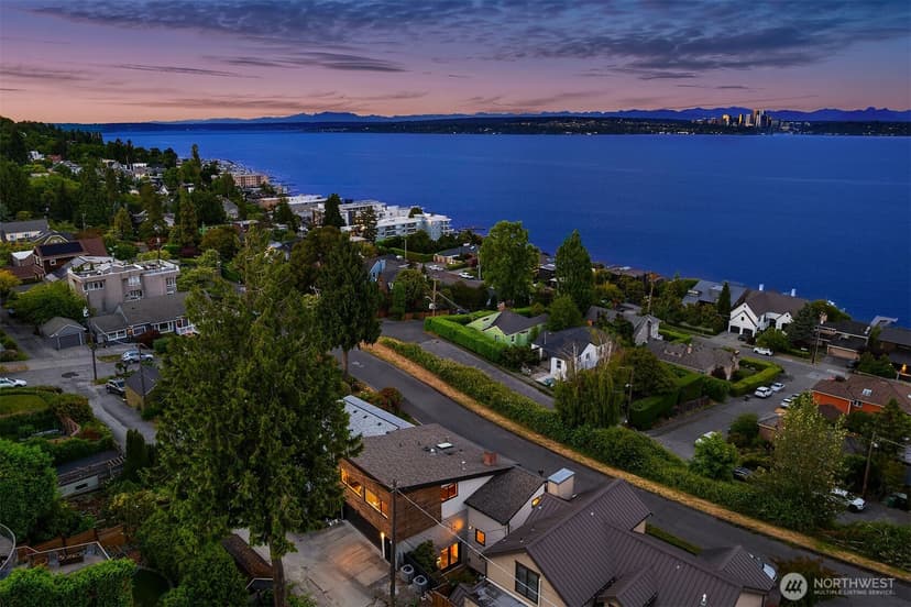 Property photo for 917 Lake Washington Boulevard S, Seattle photo 39