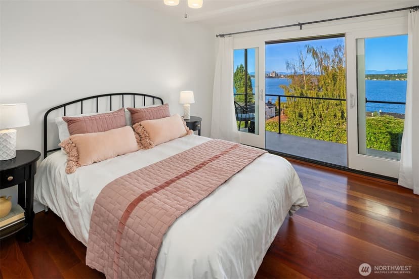 Property photo for 917 Lake Washington Boulevard S, Seattle photo 23