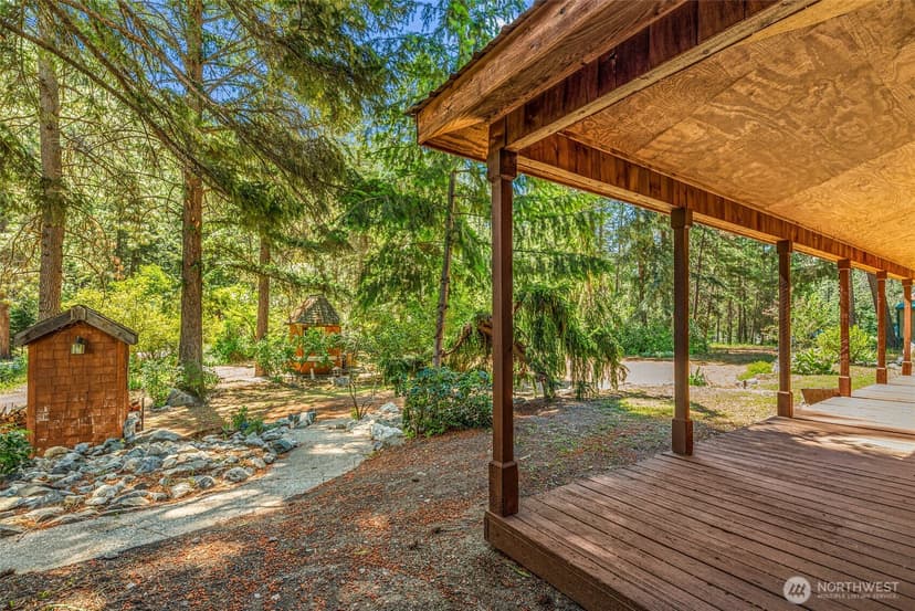 Property photo for 4650 Navarre Coulee Road, Chelan photo 36