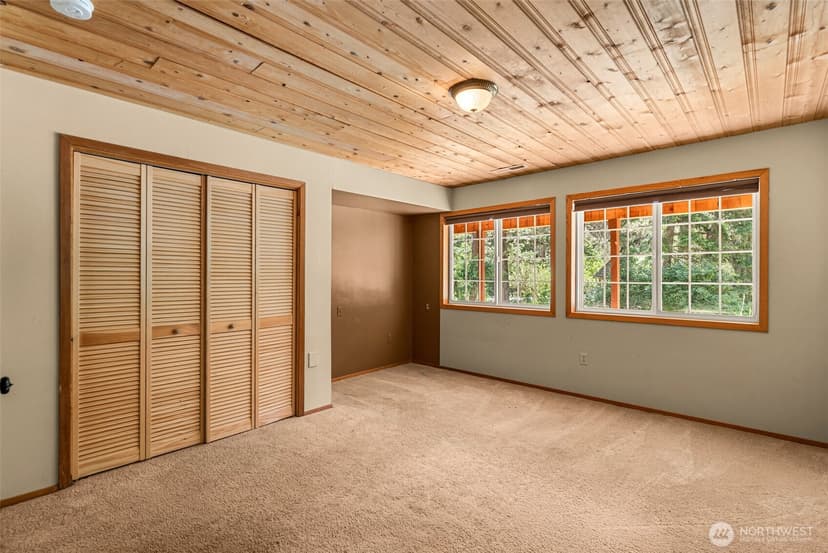 Property photo for 4650 Navarre Coulee Road, Chelan photo 15