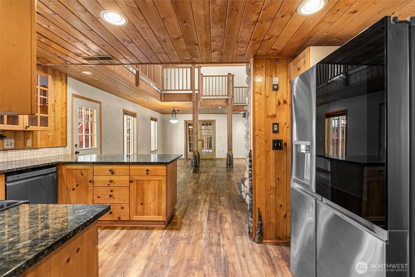 Property photo for 4650 Navarre Coulee Road, Chelan photo 12