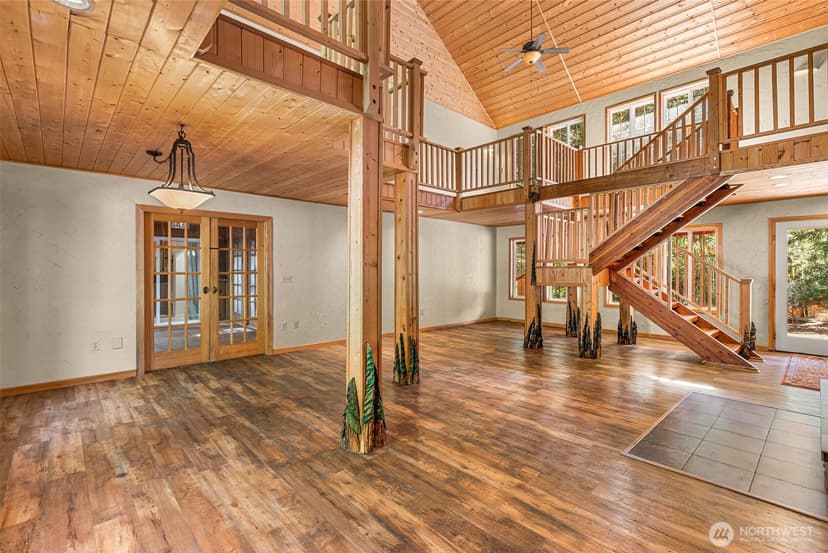 Property photo for 4650 Navarre Coulee Road, Chelan photo 8