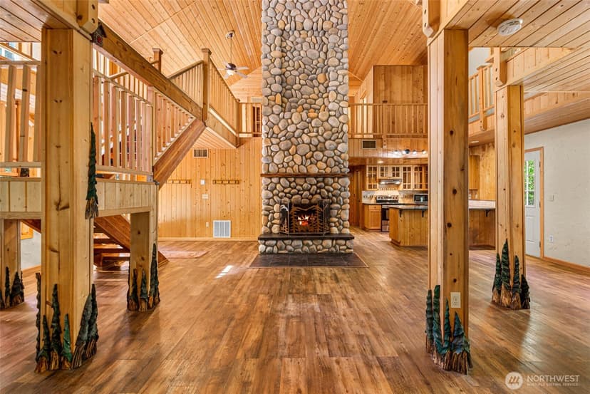 Property photo for 4650 Navarre Coulee Road, Chelan photo 6