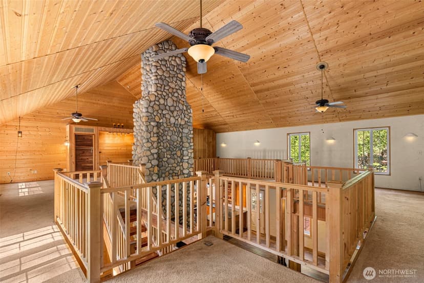 Property photo for 4650 Navarre Coulee Road, Chelan photo 22