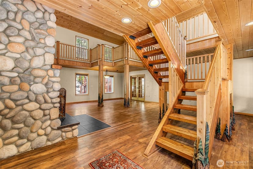 Property photo for 4650 Navarre Coulee Road, Chelan photo 5