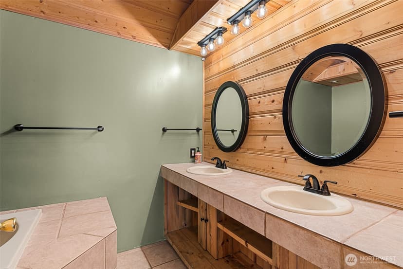 Property photo for 4650 Navarre Coulee Road, Chelan photo 25