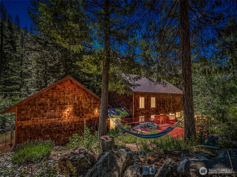 Property photo for 4650 Navarre Coulee Road, Chelan photo 39