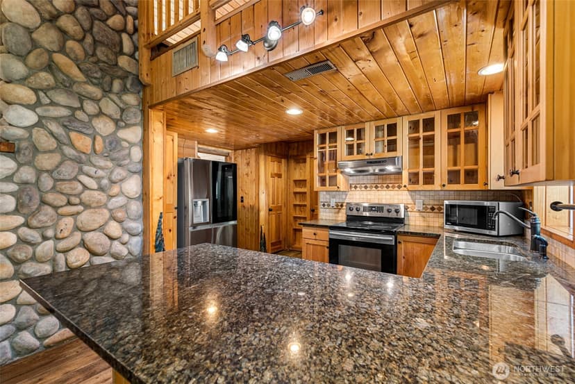 Property photo for 4650 Navarre Coulee Road, Chelan photo 11
