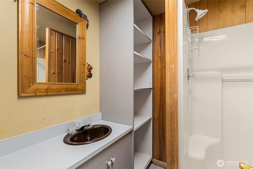 Property photo for 4650 Navarre Coulee Road, Chelan photo 18