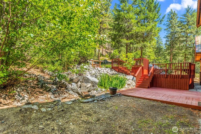 Property photo for 4650 Navarre Coulee Road, Chelan photo 29
