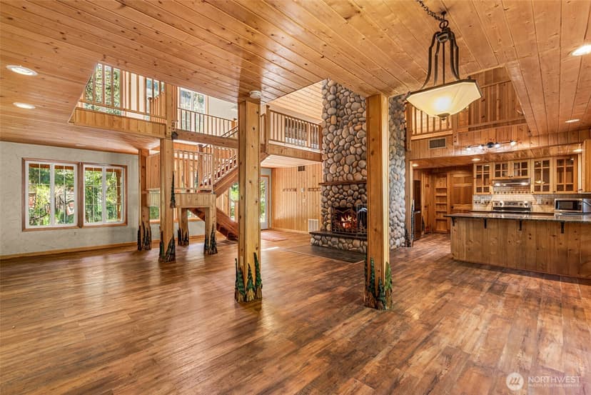 Property photo for 4650 Navarre Coulee Road, Chelan photo 7
