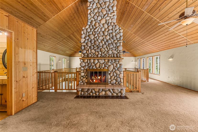 Property photo for 4650 Navarre Coulee Road, Chelan photo 24