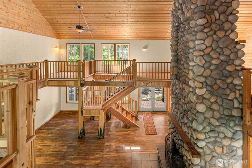 Property photo for 4650 Navarre Coulee Road, Chelan photo 20