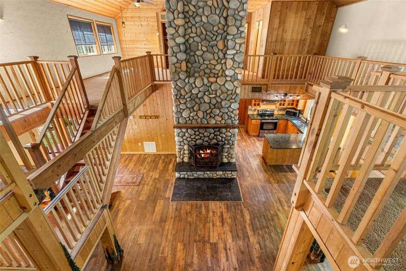 Property photo for 4650 Navarre Coulee Road, Chelan photo 19
