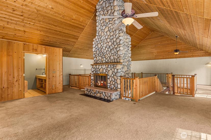 Property photo for 4650 Navarre Coulee Road, Chelan photo 23
