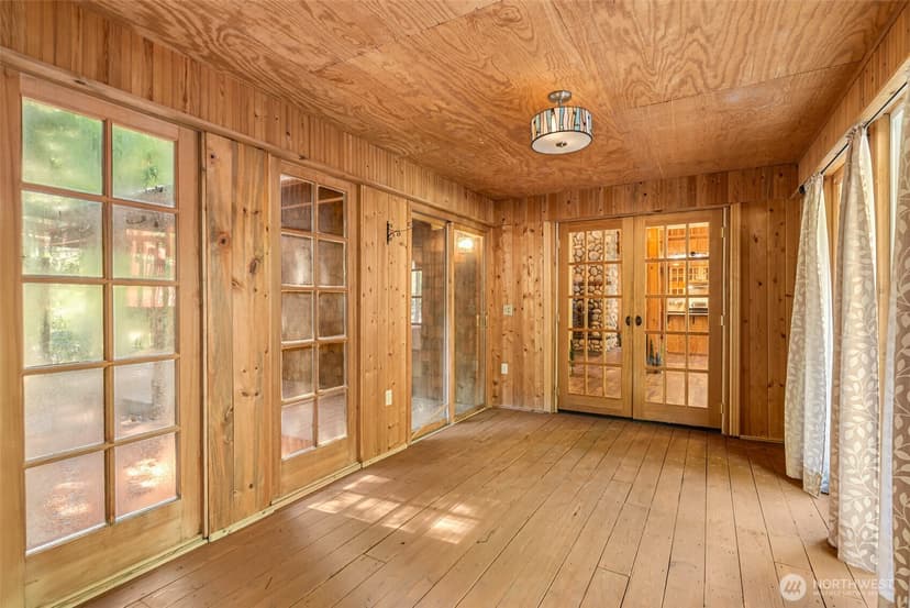 Property photo for 4650 Navarre Coulee Road, Chelan photo 16