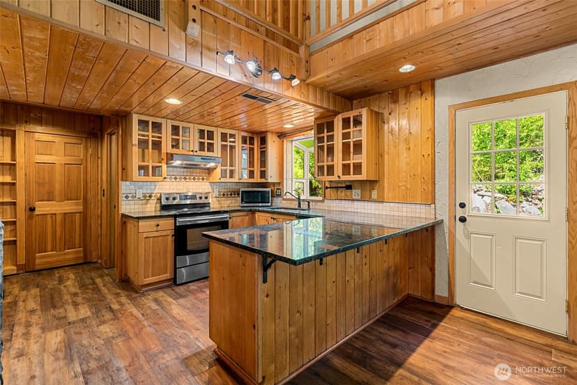 Property photo for 4650 Navarre Coulee Road, Chelan photo 9