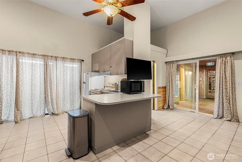 Property photo for 4650 Navarre Coulee Road, Chelan photo 17
