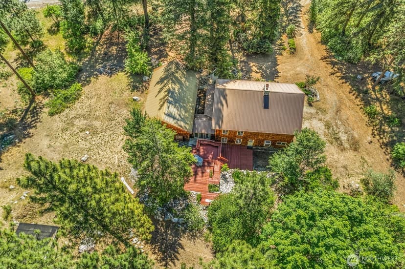 Property photo for 4650 Navarre Coulee Road, Chelan photo 27