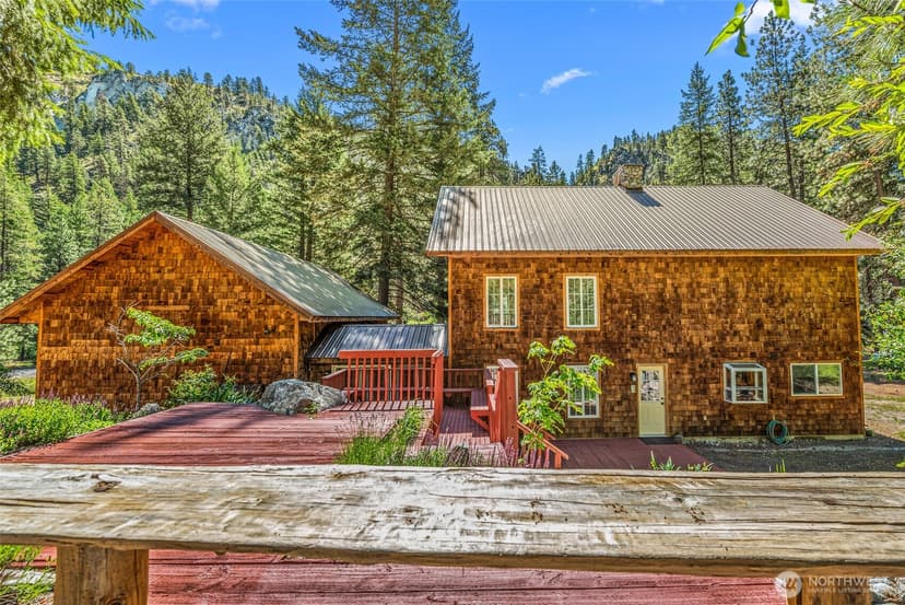Property photo for 4650 Navarre Coulee Road, Chelan photo 31