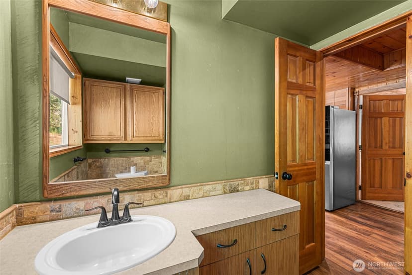 Property photo for 4650 Navarre Coulee Road, Chelan photo 13