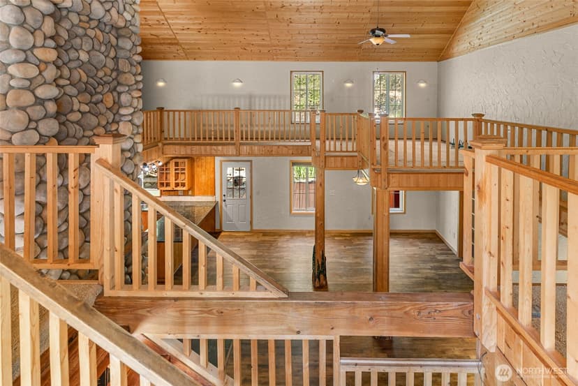 Property photo for 4650 Navarre Coulee Road, Chelan photo 21