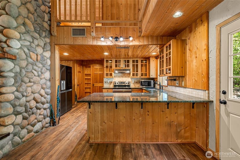 Property photo for 4650 Navarre Coulee Road, Chelan photo 10