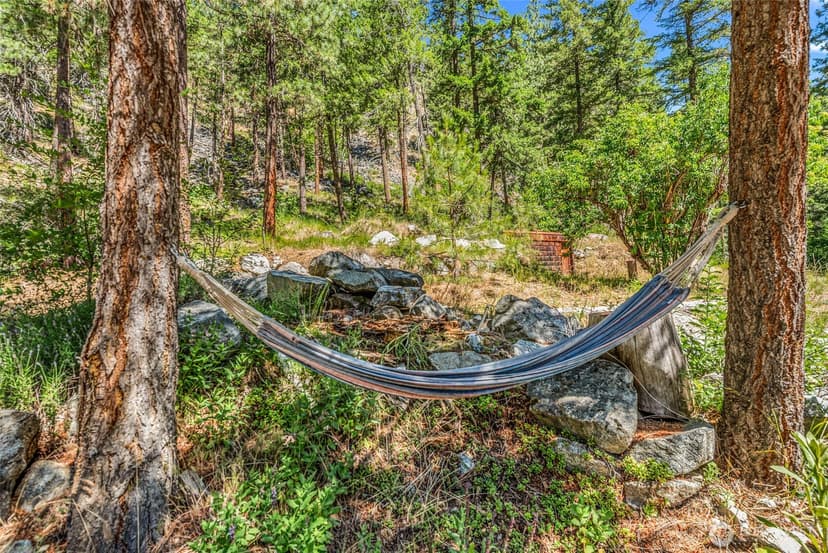 Property photo for 4650 Navarre Coulee Road, Chelan photo 32