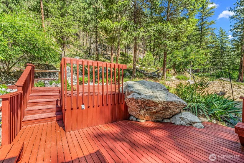 Property photo for 4650 Navarre Coulee Road, Chelan photo 30
