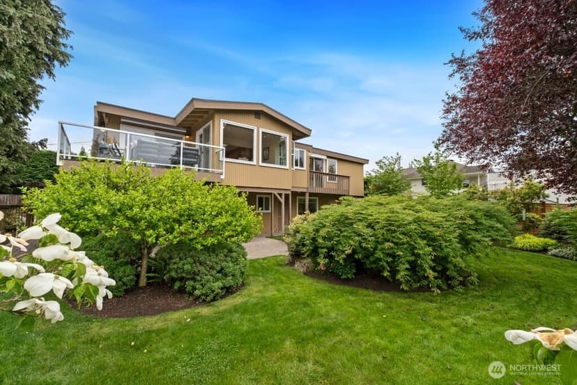 Property photo for 1623 2nd Street, Kirkland photo 38