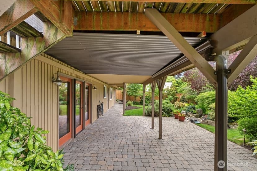Property photo for 1623 2nd Street, Kirkland photo 34