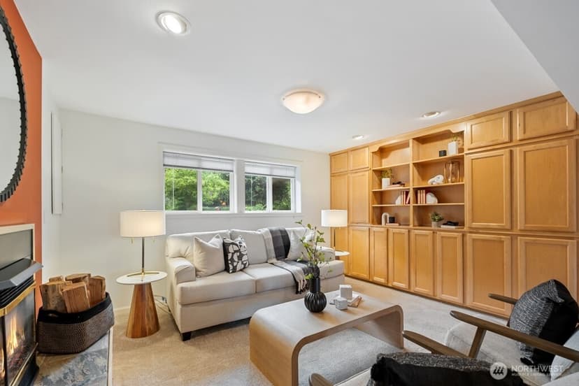 Property photo for 1623 2nd Street, Kirkland photo 25