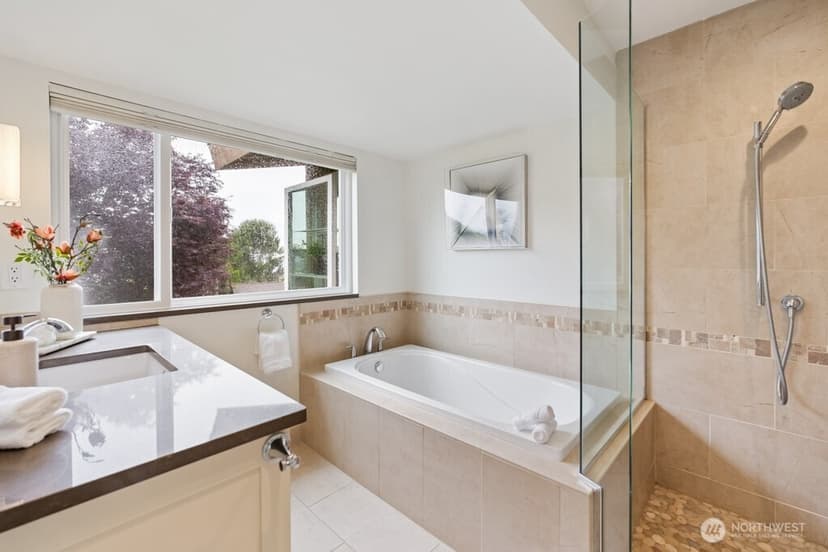 Property photo for 1623 2nd Street, Kirkland photo 17