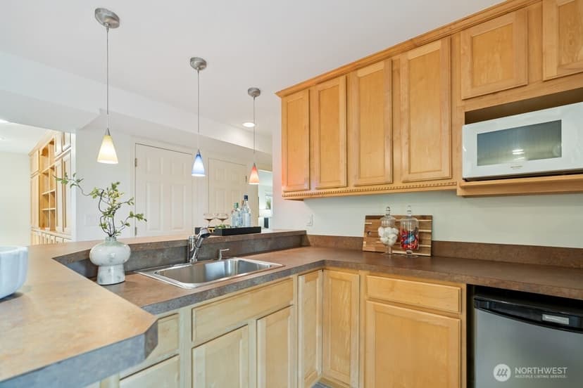 Property photo for 1623 2nd Street, Kirkland photo 27