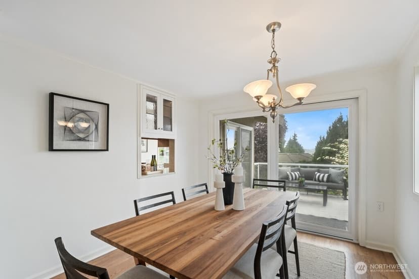 Property photo for 1623 2nd Street, Kirkland photo 14